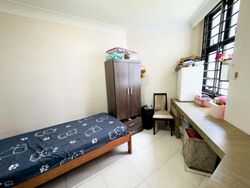 Blk 357C Sun Bliss (Sembawang), HDB Executive #528252551